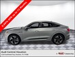 Audi e-tron Sportback