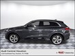 Audi All-new Q5