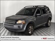  Land Rover LR2