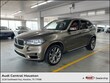 BMW X5 eDrive
