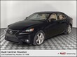  LEXUS IS 350