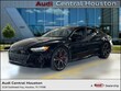 Audi RS 7