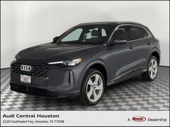 2026 Audi Q5 Premium Plus SUV