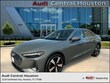 Audi All-new A5