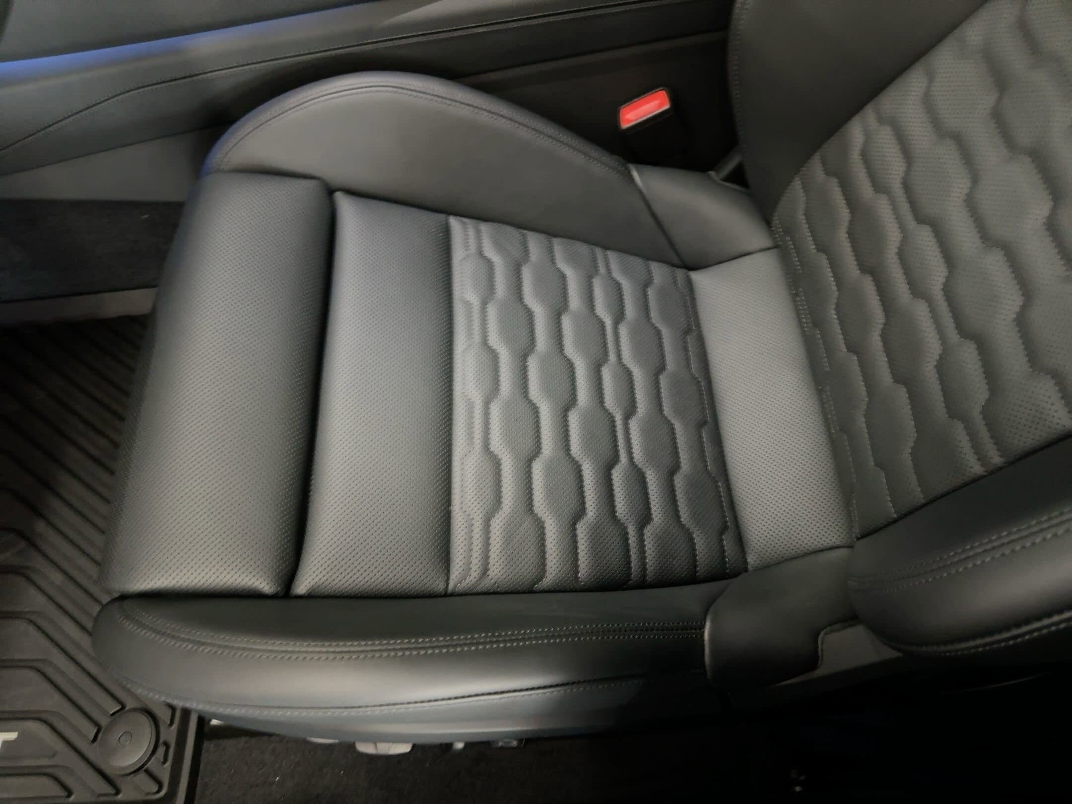 2026 Audi S e-tron GT Premium Plus - Photo 14