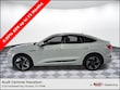 Audi e-tron Sportback