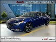 Hyundai Elantra HEV
