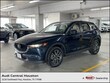  Mazda Mazda CX-5