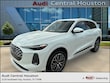 Audi All-new Q5