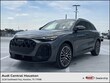 Audi All-new SQ5
