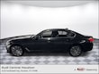 BMW 530e