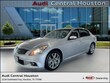  INFINITI G37