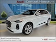 Audi All-new Q5