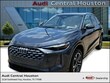 Audi All-new Q5