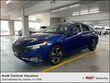 Hyundai Elantra HEV