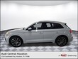 Audi Q5 e
