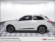 Audi All-new Q5