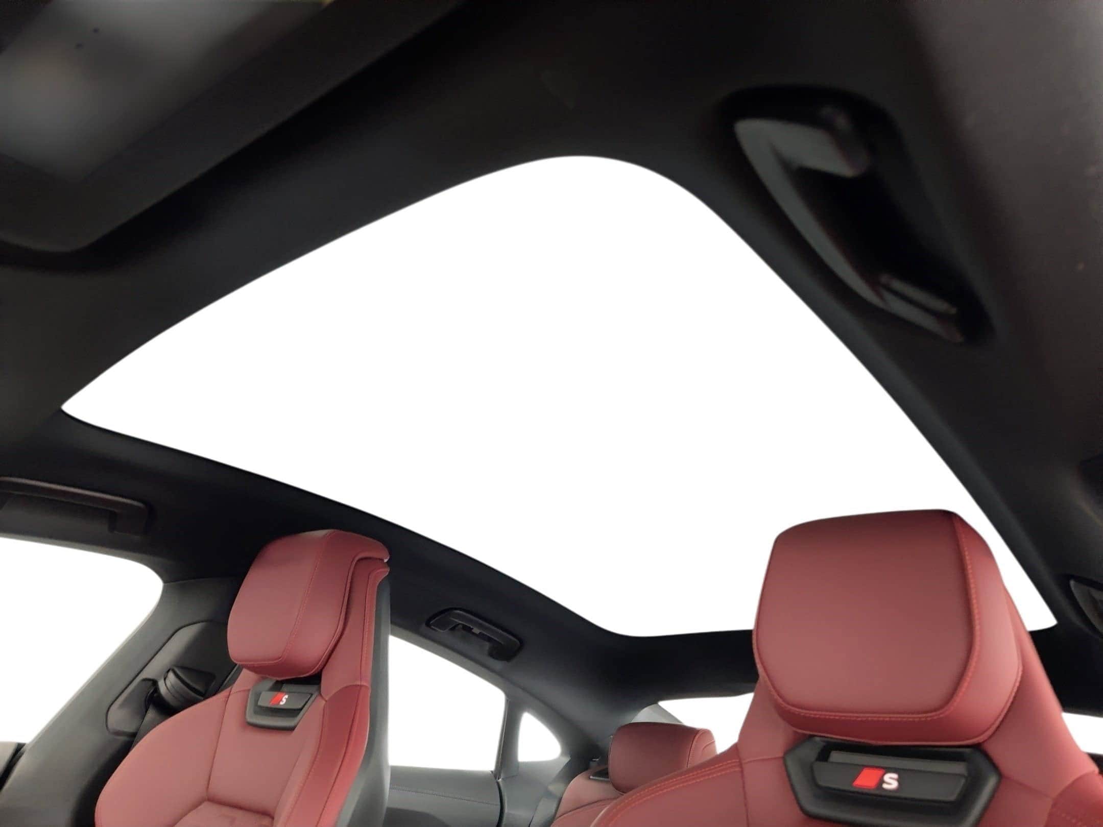 2026 Audi S e-tron GT Premium Plus - Photo 16