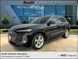 Audi All-new Q5