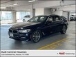  BMW 530i