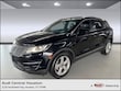 Lincoln MKC