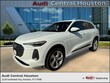 Audi All-new Q5