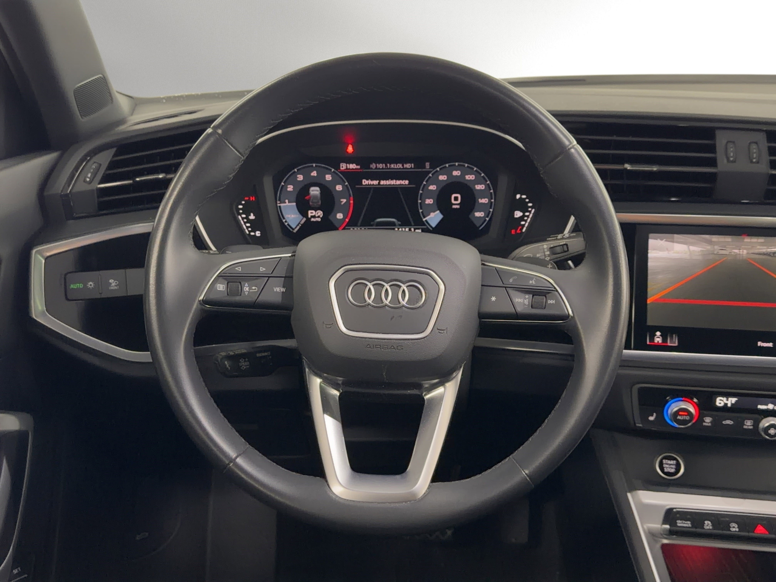 View 20