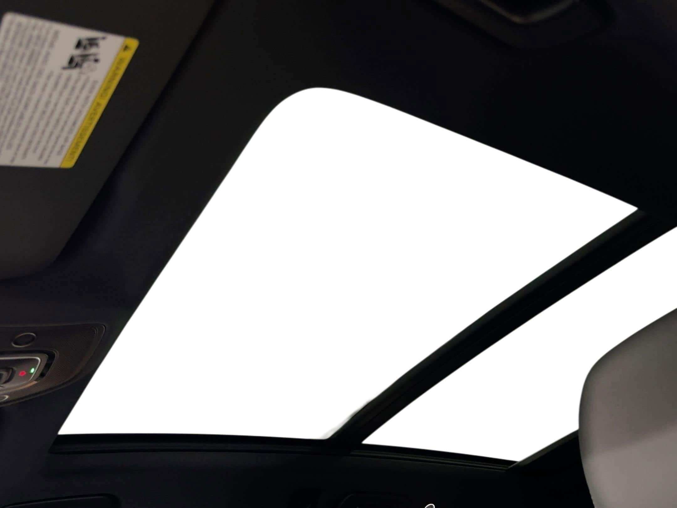 2026 Audi Q7 Premium - Photo 16