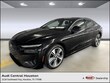 Audi A6 Sportback e-tron