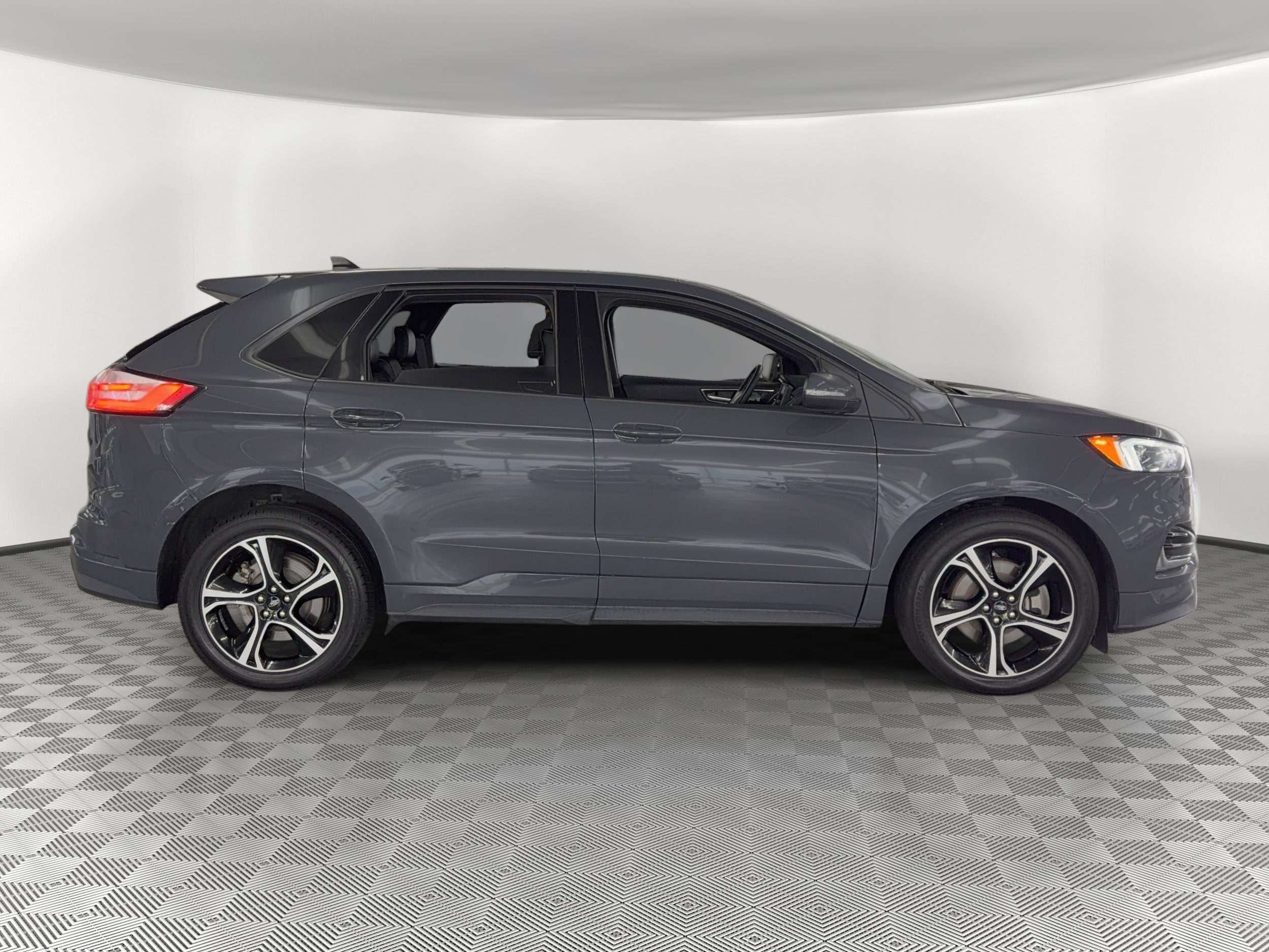 View 8