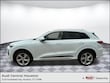 Audi All-new Q5