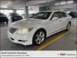 LEXUS LS 460