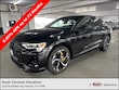 Audi e-tron Sportback