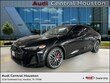 Audi All-new S5
