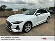 Audi All-new A5