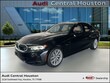  BMW 330e