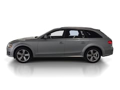 Used 2015 Audi allroad Premium Plus Wagon for sale in Houston