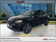  Audi Q5 e
