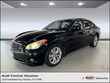 INFINITI M37