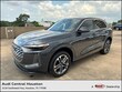 Audi All-new Q5