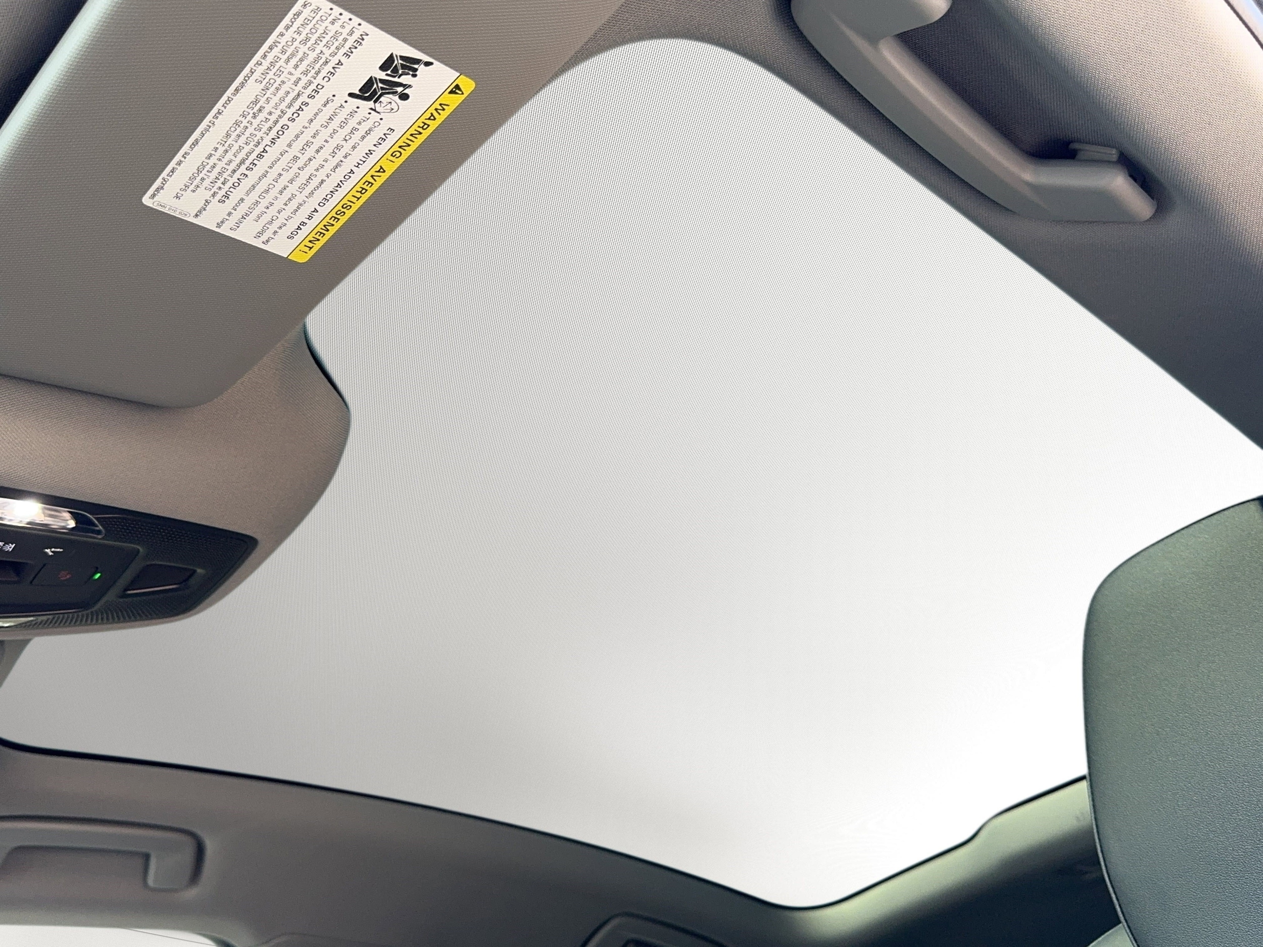 2025 Audi A5 Premium Plus - Photo 18