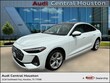 Audi All-new A5