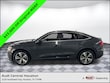 Audi Q8 Sportback e-tron