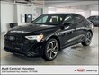 Audi e-tron Sportback