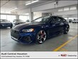 Audi RS 5