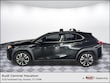 LEXUS UX 200