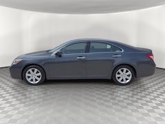 Used 2007 LEXUS ES 350 4dr Sdn Sedan for sale in Houston