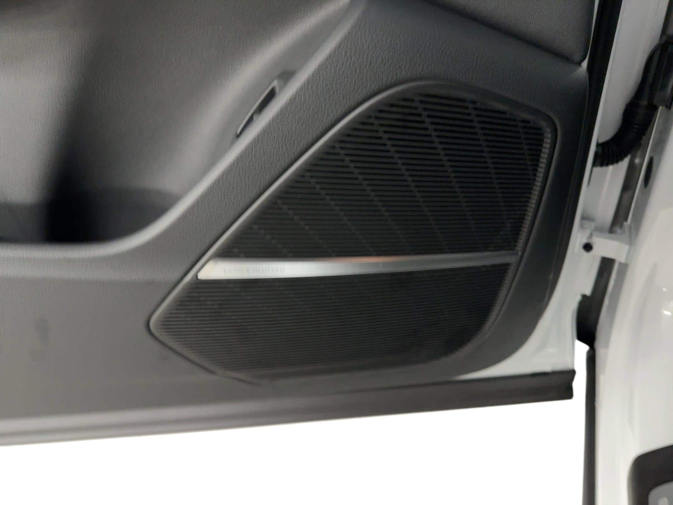 2026 Audi Q7 Premium - Photo 22