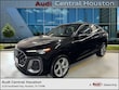 Audi All-new Q5