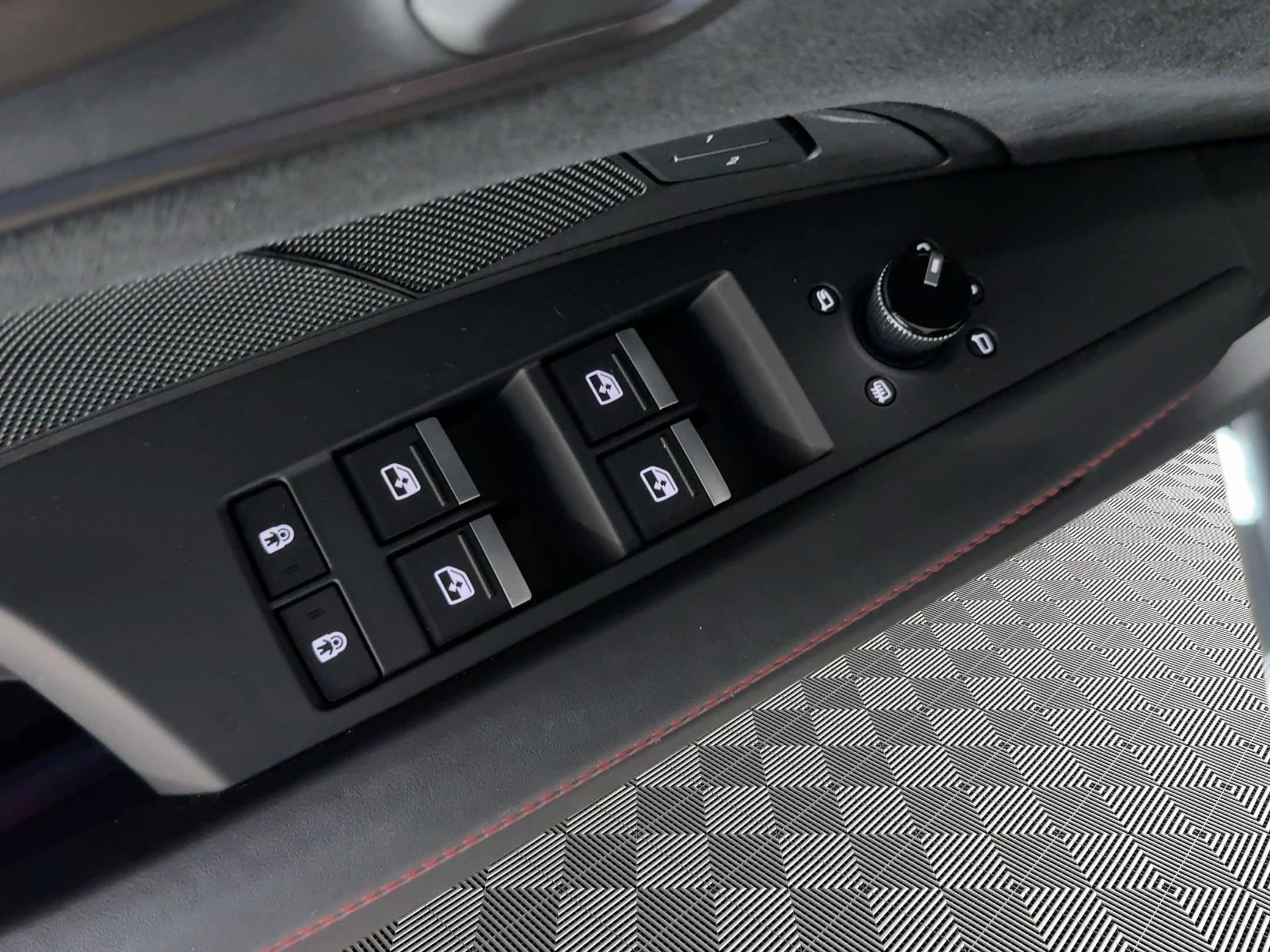2026 Audi RS e-tron GT Performance Base - Photo 13